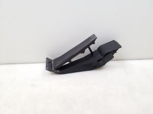 BMW 5 SERIES E61 (2004–2010) Accelerator pedal 6766930 - 2