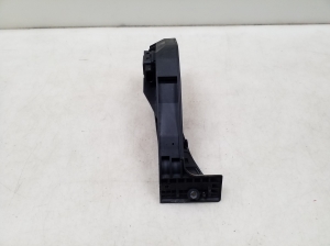 BMW 5 SERIES E61 (2004–2010) Accelerator pedal 6766930 - 3