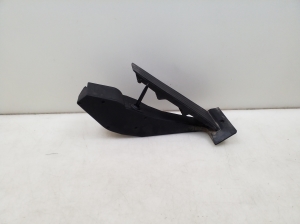 BMW 5 SERIES E61 (2004–2010) Accelerator pedal 6766930 - 6