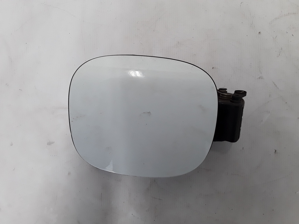 VOLVO V60 1 generation (2010-2020) Fuel Tank Flap 31335707 20983333