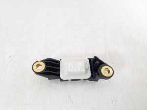  Airbag sensor 