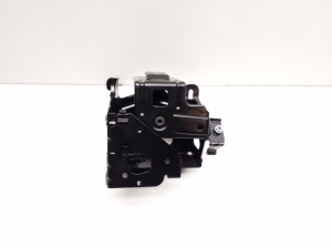 Mercedes Benz C-Class 204 (2007–2014) Batteriehalter A2045400440 - 2