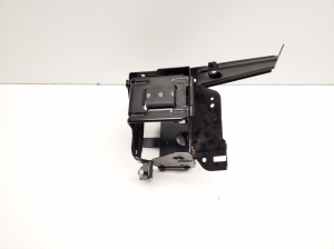 Batteriehalter - A2045400440