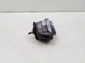 BMW 5 SERIES E61 (2004–2010) Engine mount 6761089 - 3