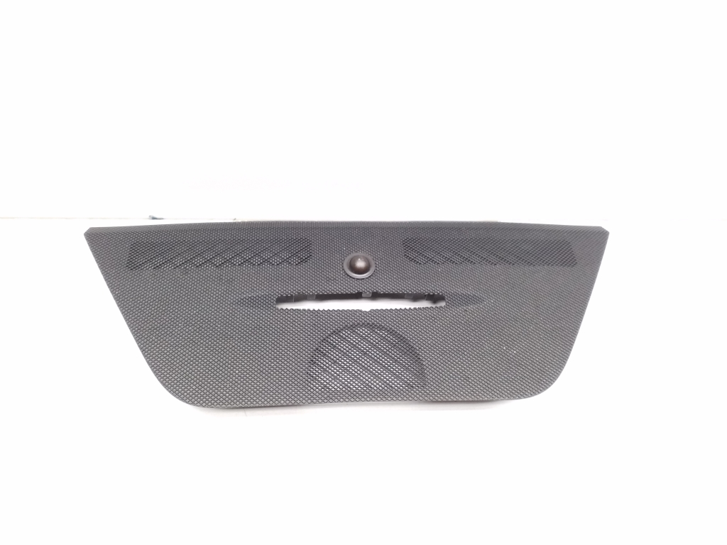 MERCEDES-BENZ C-Class W204/S204/C204 (2004-2015) Other Interior Parts A2046802389 21864576