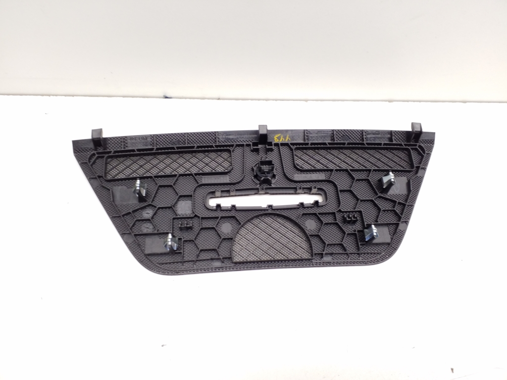 MERCEDES-BENZ C-Class W204/S204/C204 (2004-2015) Other Interior Parts A2046802389 21864576