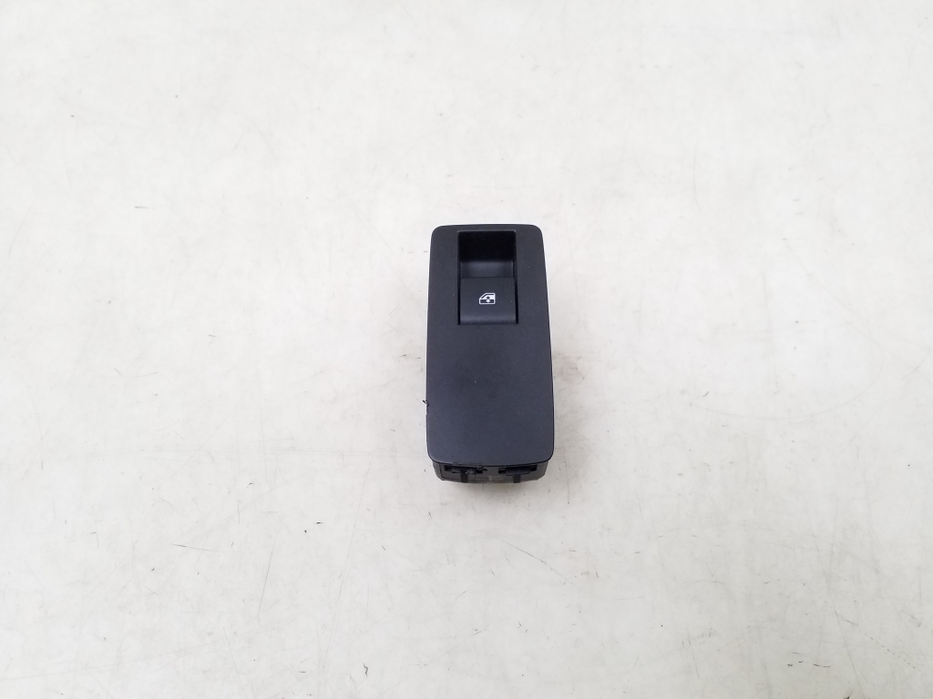 OPEL Insignia A (2008-2016) Rear Right Door Window Control Switch 13301888 24951880