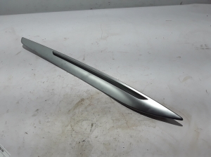 Salona konsoles cita detaļa - 969301794R
