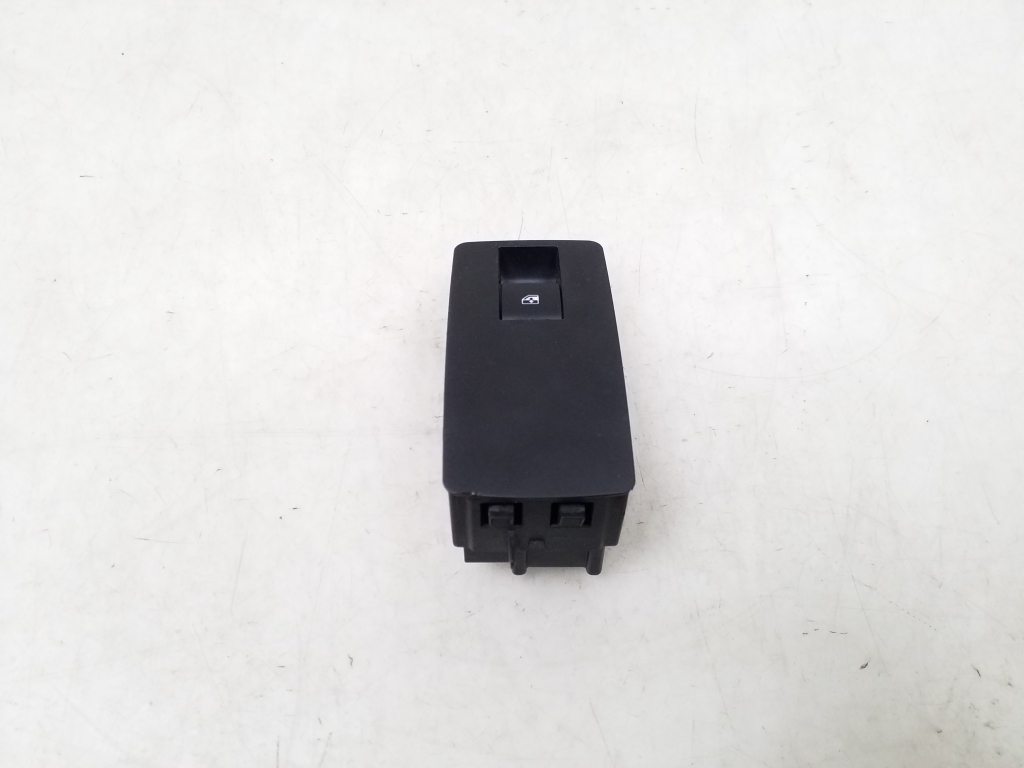 OPEL Insignia A (2008-2016) Front Right Door Window Switch 13301886 24951875