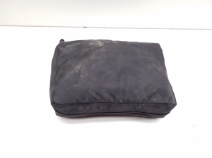 Mercedes Benz C-Class 204 (2007–2014) Esmaabikarp A1698600150 - 2