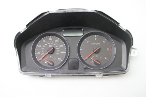 Kombiinstrument - 31296234