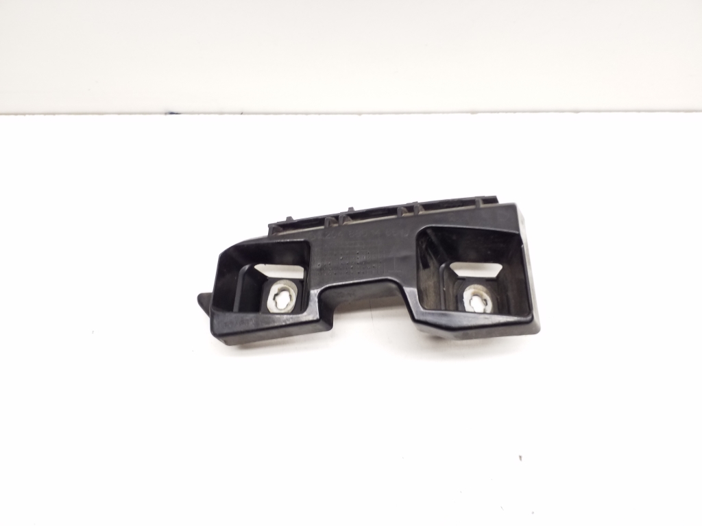 MERCEDES-BENZ C-Class W204/S204/C204 (2004-2015) Rear Right Bumper Bracket A2048851465 21864565