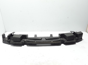 RENAULT Captur (2013–2019) Pralldämpfer Stoßstange hinten 620907296R