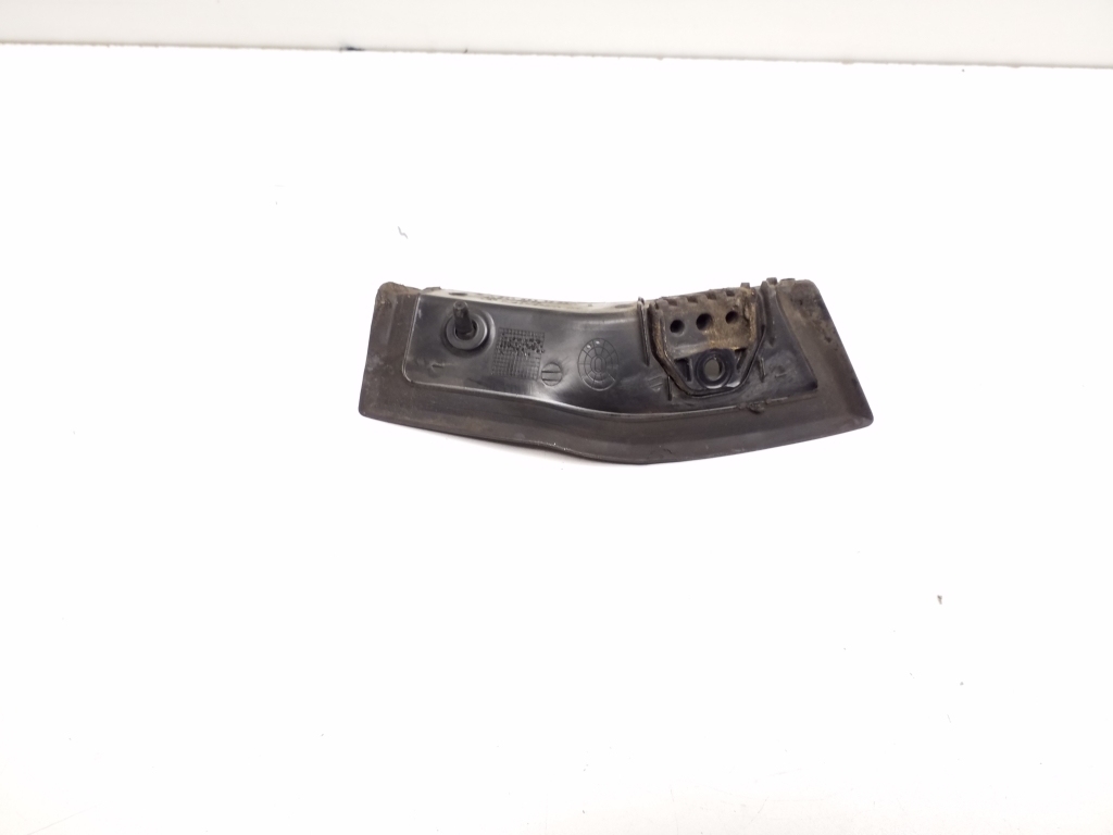 MERCEDES-BENZ C-Class W204/S204/C204 (2004-2015) Other Interior Parts A2046933633 21864558