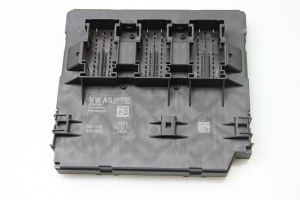 Komfortsteuergerät - 3AA937087F
