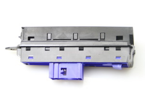 Volkswagen Passat B7 (2010–2014) Other switch 3AC927137J - 3