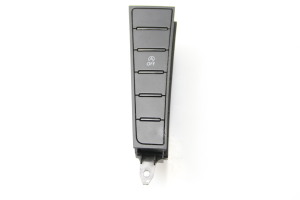 Other switch - 3AC927137J