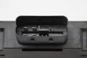 Volkswagen Passat B7 (2010–2014) Cits vadības bloks 3AA919041 - 2