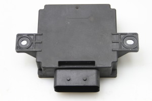 Volkswagen Passat B7 (2010–2014) Cits vadības bloks 3AA919041 - 3