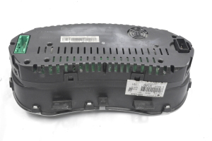 Skoda Roomster (2006–2015) Instrument cluster A2C53111489 - 2