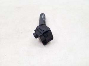  Windscreen wiper switch 