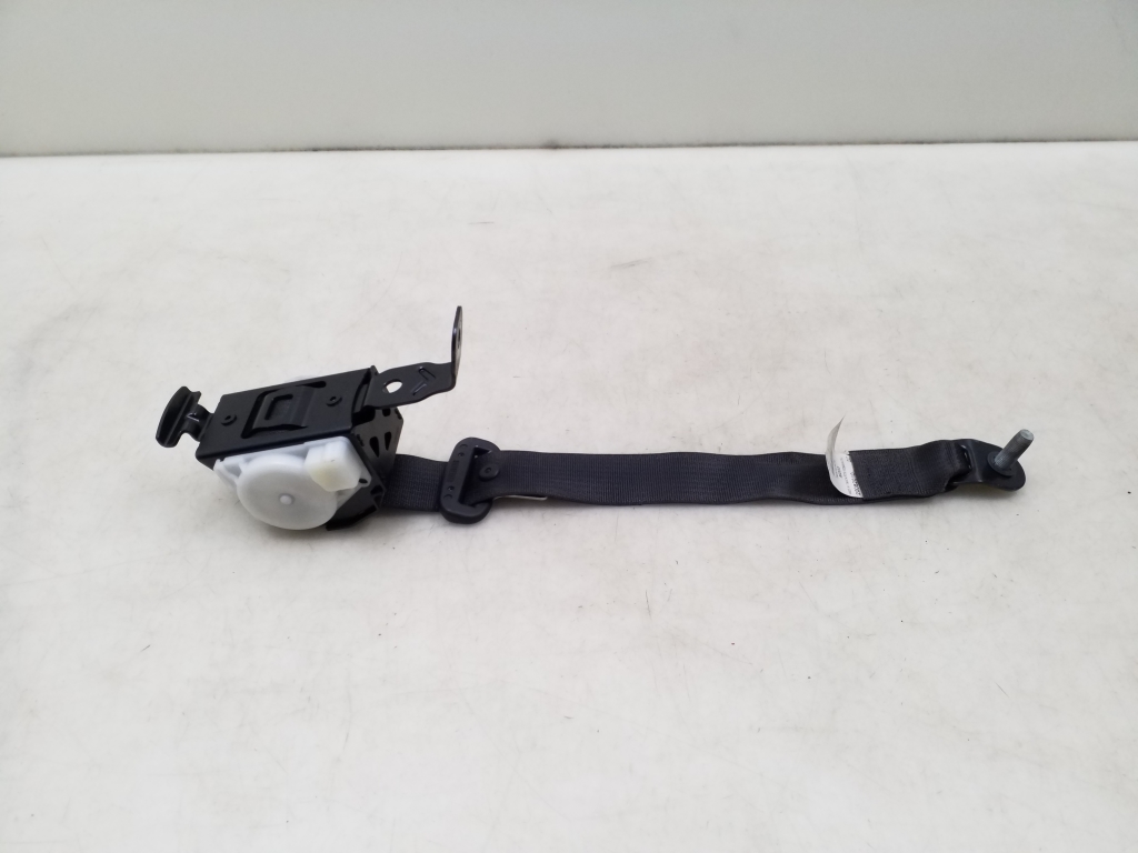 OPEL Insignia A (2008-2016) Rear Right Seatbelt 13288436 24951619