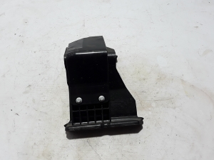  Battery holder 