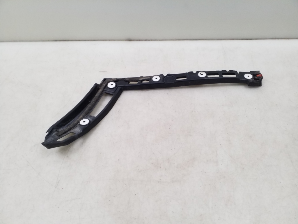 OPEL Insignia A (2008-2016) Rear Left Bumper Bracket 13238845 24951599