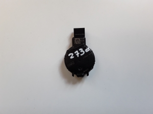 Ford S-MAX (2015–2026) Regensensor JU5T17D547 - 2