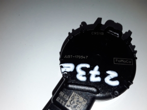 Ford S-MAX (2015–2026) Regensensor JU5T17D547 - 3