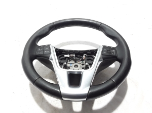 Rool - 34110269