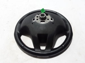 VOLVO V70 III (2007–2017) Rool 34110269 - 3