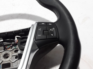 VOLVO V70 III (2007–2017) Rool 34110269 - 4