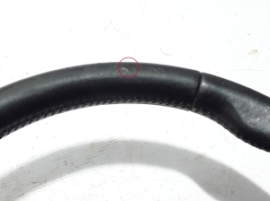VOLVO V70 III (2007–2017) Rool 34110269 - 5