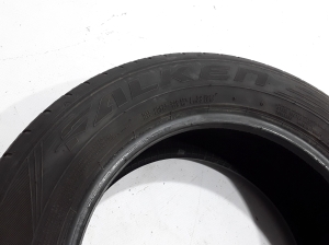  Tires 