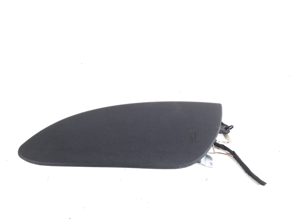 MERCEDES-BENZ CLS-Class C219 (2004-2010) Airbag de siège avant droit SRS A2118602805 21435695