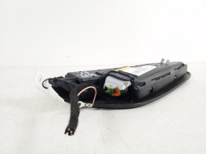 Mercedes Benz CLS-Class 219 (2004–2010) Esiistme turvapadi A2118602805 - 2