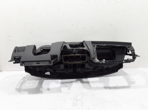 VOLVO V70 III (2007–2017) Dashboard and its parts 31332588 - 5