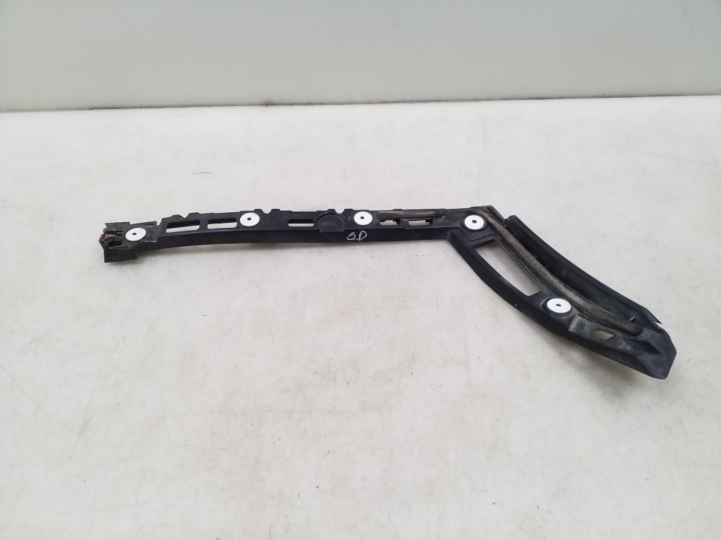 OPEL Insignia A (2008-2016) Rear Right Bumper Bracket 13238846 24951584