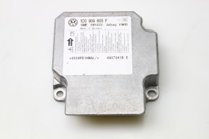 Turvapadja moodul - 1C0909605F