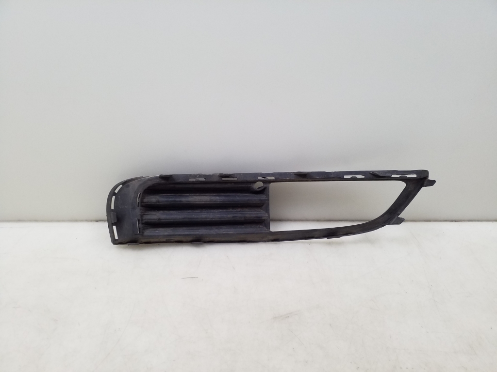 OPEL Insignia A (2008-2016) Front Left Grill 13238370 24951582