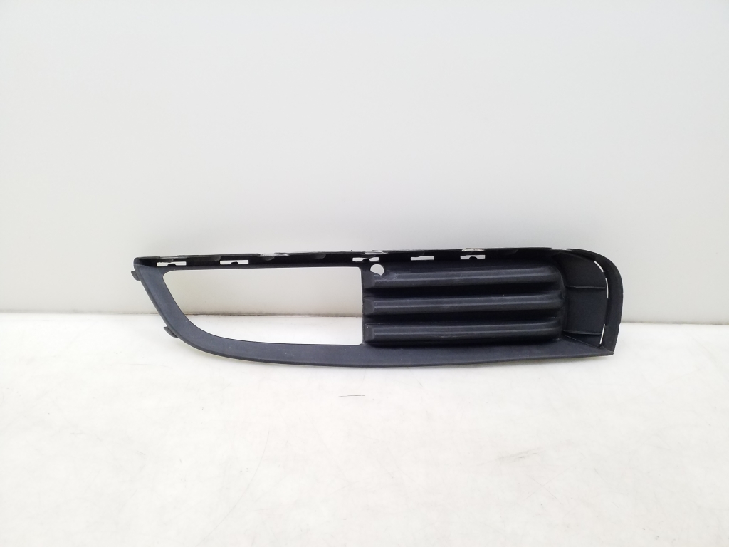 OPEL Insignia A (2008-2016) Front Left Grill 13238370 24951582