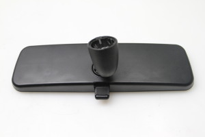 Skoda Fabia MK 2 (2007–2014) Interior mirror E9014022 - 2