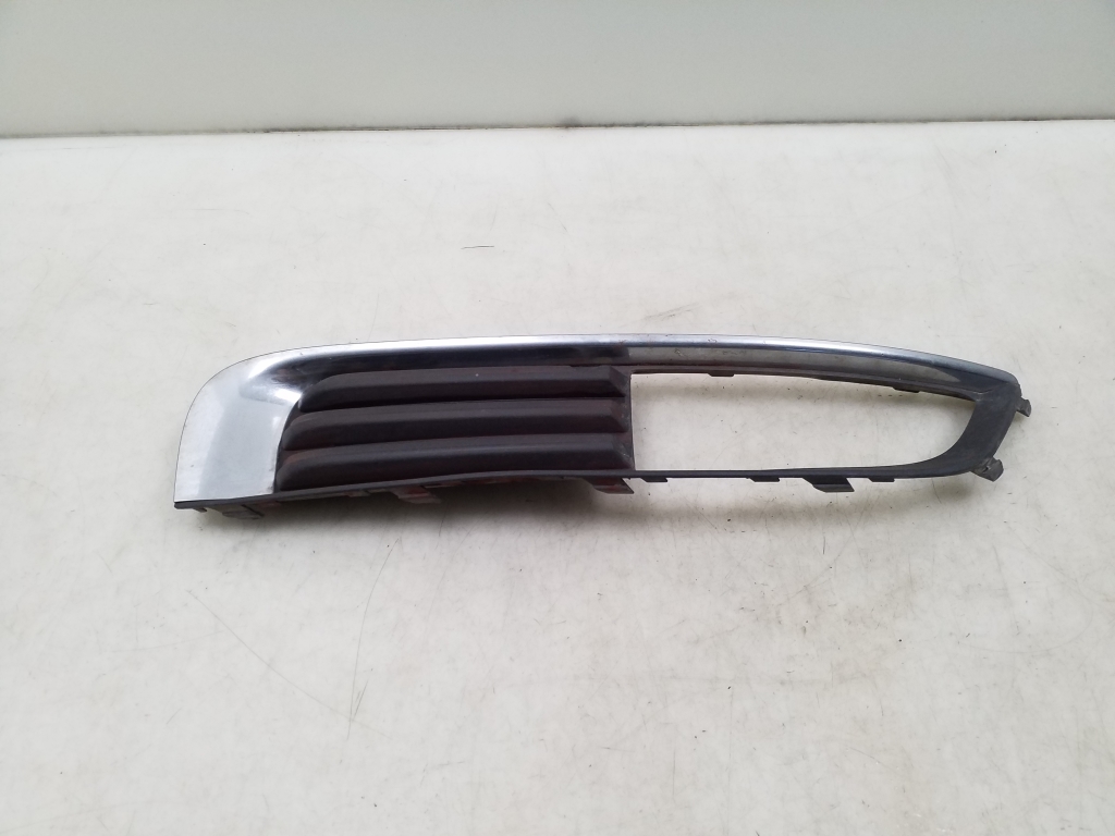 OPEL Insignia A (2008-2016) Front Right Grill 13238371 24951572