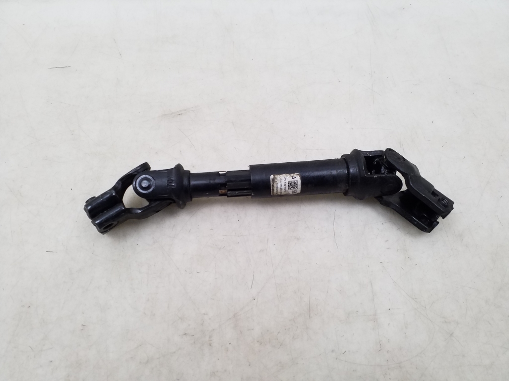 OPEL Insignia A (2008-2016) Steering Column Shaft Joint 13219343 24951563