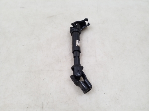 Opel Insignia (2008–2017) Roolivõlli rist 13219343 - 2