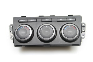 Heizungsbedienteil - GAP361190A
