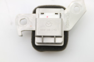 Mazda 6 (2007–2012) Microphone GS8T66EM0 - 2