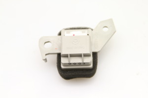 Mazda 6 (2007–2012) Microphone GS8T66EM0 - 4