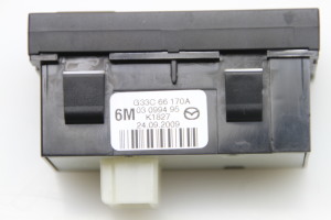  Switch light level regulator 